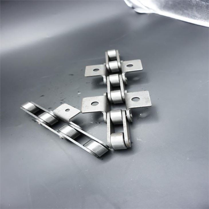 How to Choose the Right Motorcycle Chain for Your Bike How to Choose the Right Motorcycle Chain for Your Bike