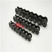 “Distributore”, “società-certificato”, “nuove-grafica-stand-up-paddle”, “gioco-box-80-8a-A80”